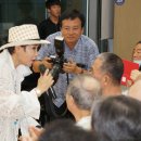 강남구립행복요양병원 이미지