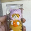 (주)가온리조트 이미지