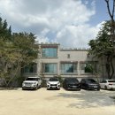 삼풍베이커리 이미지