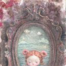 동광로15길 3 이미지