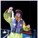 월항민박 이미지