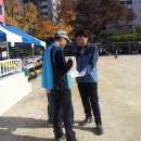 노원초등학교 이미지