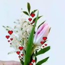 행복통신 이미지