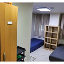 용문독학재수학원 이미지