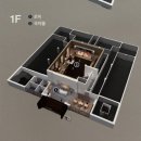 난계국악박물관_전시실 | 주말 아이랑 실내 갈만한곳 예술의전당 서울국악박물관 무료관람