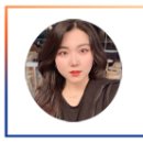 광양읍 중앙도서관 이미지