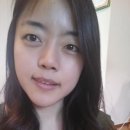 최지현미용실
