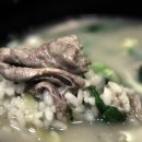 충남식당 이미지