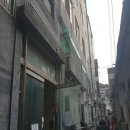 두손빌라 이미지