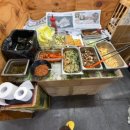 조가네불닭발 이미지