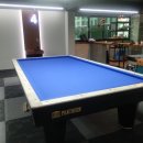 상계 몬스터 캐롬 이미지