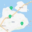 영종하늘도시3호 공원 이미지