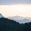 추월산이보이는집 이미지