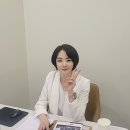 이룸파트너스