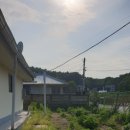 여주-0343 네이버블로그