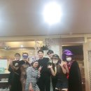 대천동-10 이미지