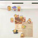 별별문구 이미지