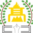 광주자연과학고등학교 이미지