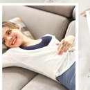 태광산업 이미지