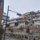산운로 이미지