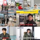 꾸며줘홈즈