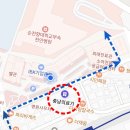 봉명의료기