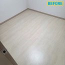 간석LH2단지아파트 | 평택시 고덕동 LH 2단지 아파트 이사청소 후기