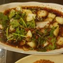 쌍둥이네양꼬치 이미지