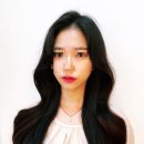 딜라잇헤어 | 마곡나루 미용실 추천 ❤️❤️ 딜라잇헤어 마곡나루역점 에서 머리해보댜궁