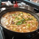 보리보리시골밥상 이미지