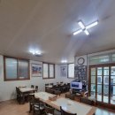 풍성생갈치집 이미지