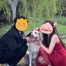 마천로15길 이미지