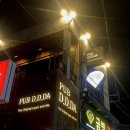 덕천2동-13 이미지