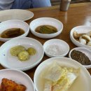 신촌닭백숙식당 네이버블로그