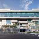 창의 건축사사무소 이미지