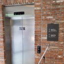 갈비곳간 이미지