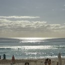 캔쿤 | 칸쿤 호텔존 올인클루시브 가성비 호텔 엠포리오 칸쿤 솔직 후기