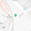 도도스피드 효천DT점 이미지