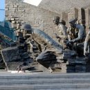 라온행정사사무소 이미지