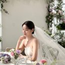 프래비