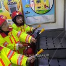 언남초교병설 이미지