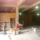 쌈채우리 이미지