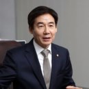 쌍치의원 이미지