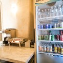 안성모텔 이미지