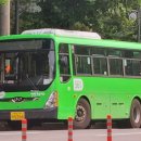 부개주유소 이미지