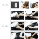 원헤어아뜰리에 이미지