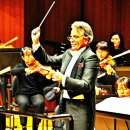 3.1운동 100주년 기념음악회 Daum카페