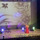 제19회 화도진음악회 이미지