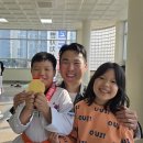 아이빛태권도 이미지