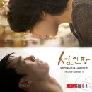 루시아 리 이미지